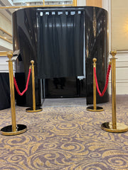Photo Booth