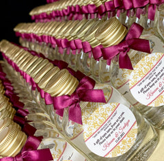 Favours